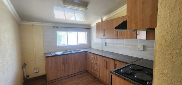 3 Bedroom Property for Sale in Rhodesdene Northern Cape